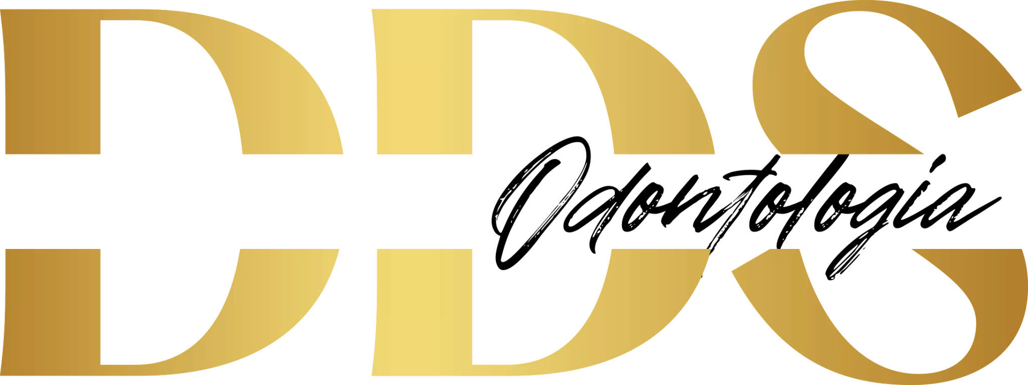 DDS Odontología
